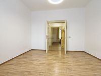 Pronájem dvou kanceláří o výměře 44 m2 včetně příslušenství, Praha 1 Staré Město - kancel k chodb.JPG