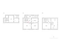 Prodej domu 4+kk 154+20+45 m2, pozemek 928 m2, Čejetice u Mladé Boleslavi - 07.jpg