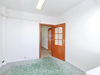 Pronájem 5 kanceláří o ploše 100 m2, Praha 5 Smíchov, nezařízeno - Foto 7