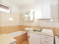 Pronájem 5 kanceláří o ploše 100 m2, Praha 5 Smíchov, nezařízeno - Foto 12