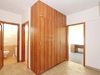 Pronájem 5 kanceláří o ploše 100 m2, Praha 5 Smíchov, nezařízeno - Foto 14