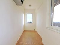 Pronájem 5 kanceláří o ploše 100 m2, Praha 5 Smíchov, nezařízeno - Foto 17