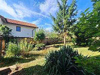 Prodej řadového RD celkem 209 m2, pozemek 543 m2, Roudnice nad Labem před rekonstrukcí - Foto 3