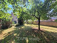 Prodej řadového RD celkem 209 m2, pozemek 543 m2, Roudnice nad Labem před rekonstrukcí - Foto 4