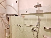 Prodej řadového RD celkem 209 m2, pozemek 543 m2, Roudnice nad Labem před rekonstrukcí - Foto 12