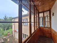 Prodej řadového RD celkem 209 m2, pozemek 543 m2, Roudnice nad Labem před rekonstrukcí - Foto 14