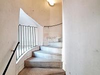 Prodej řadového RD celkem 209 m2, pozemek 543 m2, Roudnice nad Labem před rekonstrukcí - Foto 17