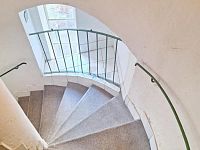 Prodej řadového RD celkem 209 m2, pozemek 543 m2, Roudnice nad Labem před rekonstrukcí - Foto 18