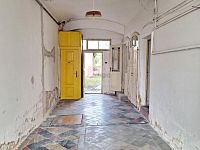 Prodej řadového RD celkem 209 m2, pozemek 543 m2, Roudnice nad Labem před rekonstrukcí - Foto 23