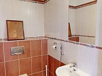 prodej řadového RD 5+kk  147m2 ul. Pod Nouzovem Praha 9 Kbely + 2x terasa+ garáž + 2x park.stání - Foto 19