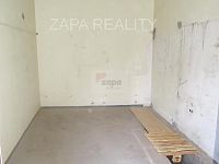 pronájem skladových prostor-samostatná místnost 14 m2 výška stropu 4m  Praha 9 Střížkov bez provize - Foto 2