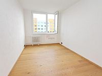 Pronájem hezkého bytu 2+kk 43 m2, Praha 8 Bohnice  - Foto 5