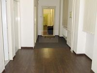 kancelář 13m2 ul.  Národní Praha 1 Nové město u metra po rek. nezařízená 1p, - Foto 3