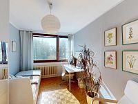 Prodej řadového rodinného domu 221 m2 + pozemek 229 m2, Praha 4 Krč - Foto 18