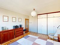 Prodej řadového rodinného domu 221 m2 + pozemek 229 m2, Praha 4 Krč - Foto 22