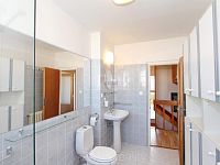 Prodej řadového rodinného domu 221 m2 + pozemek 229 m2, Praha 4 Krč - Foto 24