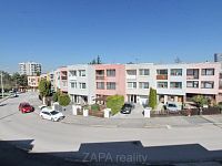 Prodej řadového rodinného domu 221 m2 + pozemek 229 m2, Praha 4 Krč - Foto 11