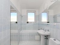 Prodej řadového rodinného domu 221 m2 + pozemek 229 m2, Praha 4 Krč - Foto 12