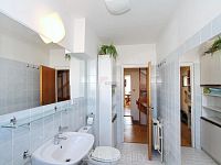 Prodej řadového rodinného domu 221 m2 + pozemek 229 m2, Praha 4 Krč - Foto 13