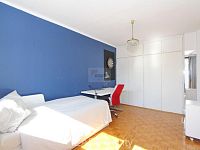 Prodej řadového rodinného domu 221 m2 + pozemek 229 m2, Praha 4 Krč - Foto 17