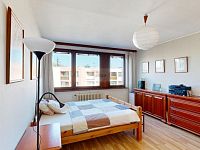 Prodej řadového rodinného domu 221 m2 + pozemek 229 m2, Praha 4 Krč - Foto 21