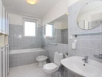 Prodej řadového rodinného domu 221 m2 + pozemek 229 m2, Praha 4 Krč - Foto 23