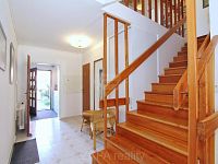 Prodej řadového rodinného domu 221 m2 + pozemek 229 m2, Praha 4 Krč - Foto 27