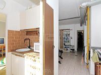 Prodej řadového rodinného domu 221 m2 + pozemek 229 m2, Praha 4 Krč - Foto 30