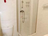  1+kk + balkon 34,36 m2  nezař.  3.p. výtah novostavba K prádelně Praha 10 Záběhlice možnost garáže - Foto 9