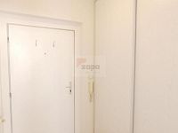  1+kk + balkon 34,36 m2  nezař.  3.p. výtah novostavba K prádelně Praha 10 Záběhlice možnost garáže - Foto 10