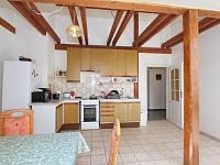 Pronájem pokoje 20 m2 s terasou 8 m2, Praha 3 Žižkov - Foto 9