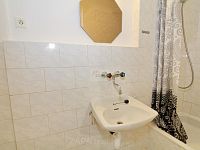 Pronájem bytu 1+1 30 m2, Praha 10 Malešice, nezařízeno - Foto 5