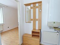 Pronájem bytu 1+1 30 m2, Praha 10 Malešice, nezařízeno - Foto 7