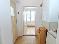 Pronájem bytu 1+1 30 m2, Praha 10 Malešice, nezařízeno - Foto 8