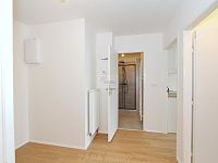 Pronájem světlého bytu 3+kk 62 m2 Praha 7 Holešovice Ortenovo náměstí - Foto 12