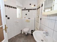 Pronájem pokoje 32 m2 s terasou 4 m2, Praha 3 Žižkov - Foto 8