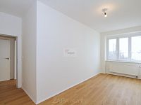 Pronájem světlého bytu 3+kk 62 m2 Praha 7 Holešovice Ortenovo náměstí - Foto 4