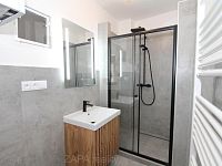 Pronájem světlého bytu 3+kk 62 m2 Praha 7 Holešovice Ortenovo náměstí - Foto 8