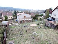 Prodej zděné chaty 129 m2, pozemek 737 m2 v obci Kamýk nad Vlatvou, okres Příbram - Foto 3