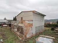 Prodej zděné chaty 129 m2, pozemek 737 m2 v obci Kamýk nad Vlatvou, okres Příbram - Foto 4