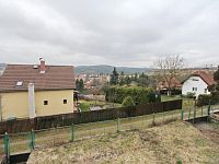 Prodej zděné chaty 129 m2, pozemek 737 m2 v obci Kamýk nad Vlatvou, okres Příbram - Foto 14