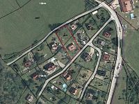 Prodej zděné chaty 129 m2, pozemek 737 m2 v obci Kamýk nad Vlatvou, okres Příbram - Foto 18