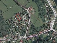 Prodej zděné chaty 129 m2, pozemek 737 m2 v obci Kamýk nad Vlatvou, okres Příbram - Foto 19