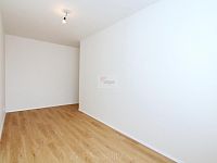 Pronájem světlého bytu 3+kk 62 m2 Praha 7 Holešovice Ortenovo náměstí - Foto 6