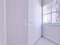 pronájem 2+1 72 m2 P5 Smíchov  po kompl. rek. ul. Na Celné 2.patro bez výtahu cihla část. zařízený - Foto 7