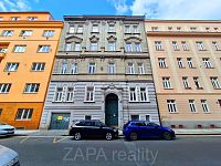 pronájem 2+1 72 m2 P5 Smíchov  po kompl. rek. ul. Na Celné 2.patro bez výtahu cihla část. zařízený - dm.jpg