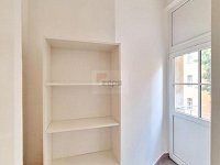 pronájem 2+1 72 m2 P5 Smíchov  po kompl. rek. ul. Na Celné 2.patro bez výtahu cihla část. zařízený - komora.jpg