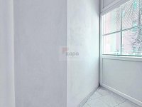 pronájem 2+1 72 m2 P5 Smíchov  po kompl. rek. ul. Na Celné 2.patro bez výtahu cihla část. zařízený - komora spíž 2.jpg