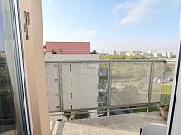 Pronájem hezkého bytu 1+1/L 49 m2, Praha 13 Stodůlky - Foto 5