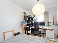 Pronájem hezkého bytu 1+1/L 49 m2, Praha 13 Stodůlky - Foto 6